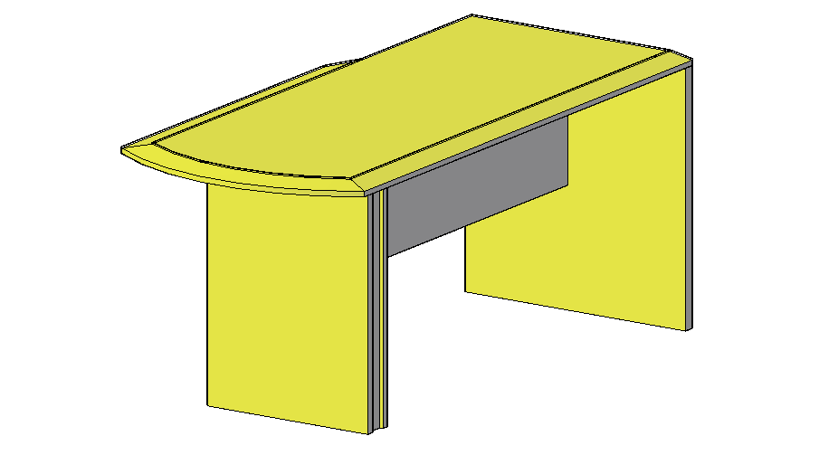 https://ecad.ki.com/LIBRARYIMAGES\CASEGOODS\DARWIN/KAT40443066.png